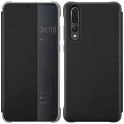 SmartFlip lompakkokotelo Huawei P20 Pro (CLT-L29)