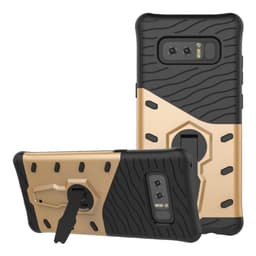 Sniperdeksel Samsung Galaxy Note 8 (SM-N950F)  - Gull