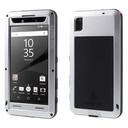 LOVE MEI Powerful Sony Xperia Z5 Premium (E6853)  - hopea