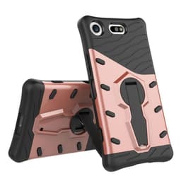 Sniper kotelo 2i1 Sony Xperia XZ1 Compact (G8441)  - CAIRN