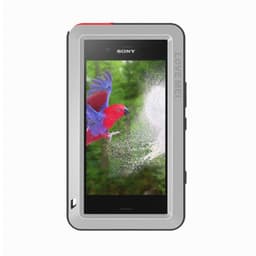 LOVE MEI Powerful Sony Xperia XZ1 (G8341)  - hopea