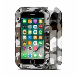 LOVE MEI CAMO Apple iPhone 7 / 8 / SE (4.7")  - Desert