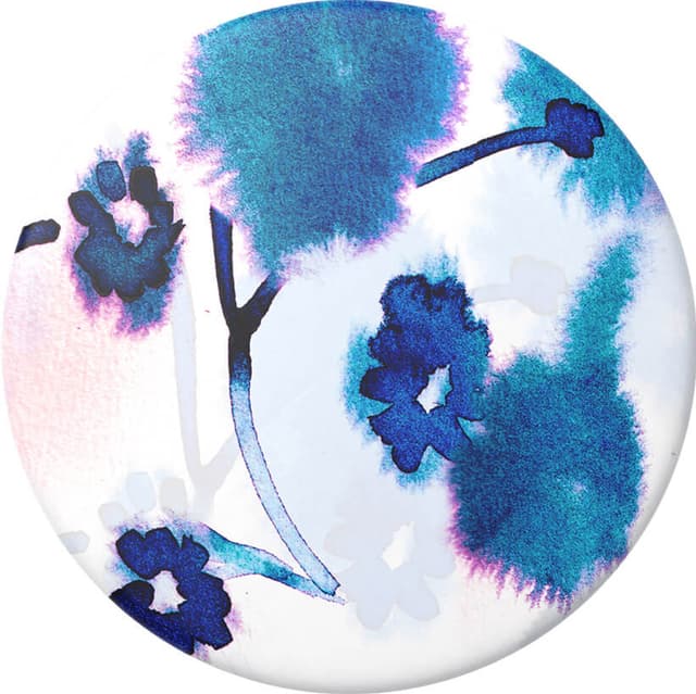 Popsockets grep til mobile enheter (shibori party)