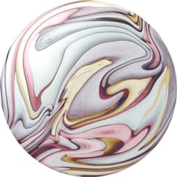 Popsockets mobilhållare (laquer gloss)
