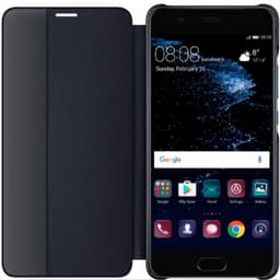 Smart View FlipCase Huawei P10 Plus (VKY-L29)