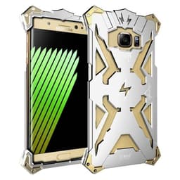 Simon Thor Samsung Galaxy Note 7 (SM-N930F)  - hopea