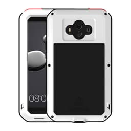 LOVE MEI Powerful Huawei Mate 10 (ALP-L29)  - valkoinen
