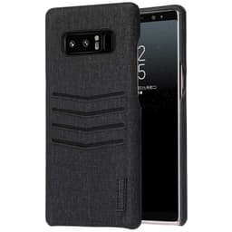 Nillkin Classy kuori Samsung Galaxy Note 8 (SM-N950F)  - harmaa