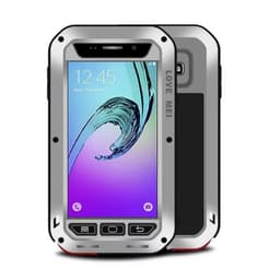 LOVE MEI Powerful Samsung Galaxy A3 2016 (SM-A310F)  - hopea