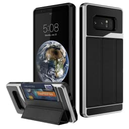 ZM kuori 2i1 Samsung Galaxy Note 8 (SM-N950F)  - hopea