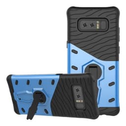 Sniperdeksel Samsung Galaxy Note 8 (SM-N950F)  - Blå