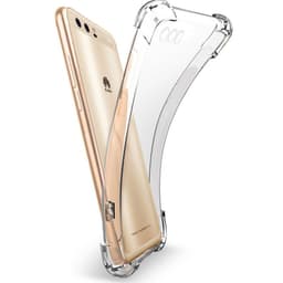 Shockproof silikondeksel Huawei P10 (VTR-L29)