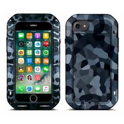 LOVE MEI CAMO Apple iPhone 7/8  - kaupunki