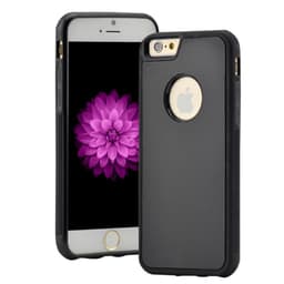 Anti Gravity Cover til Apple iPhone 6, 6S  - sort
