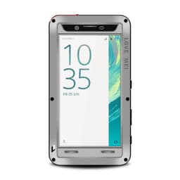 LOVE MEI Powerful Sony Xperia X (F5121)  - hopea