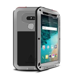 LOVE MEI Powerful LG G5 (H850)  - hopea