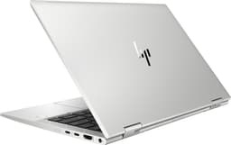 HP EliteBook x360 830 G7 13,3" 2-in-1 kannettava (hopea)
