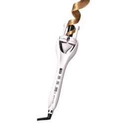 Instyler Tulip