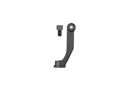 Garmin Buebrakett (VIRB)