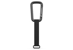 Garmin Karabinkrok for festesnor