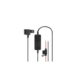 Garmin GarminRobust 10 m strømkabel (VIRB® X/XE)