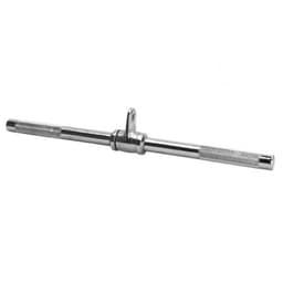 FitNord Straight bar handle