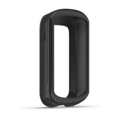 Garmin Silikonikotelo (Edge830), Kotelot ja laukut