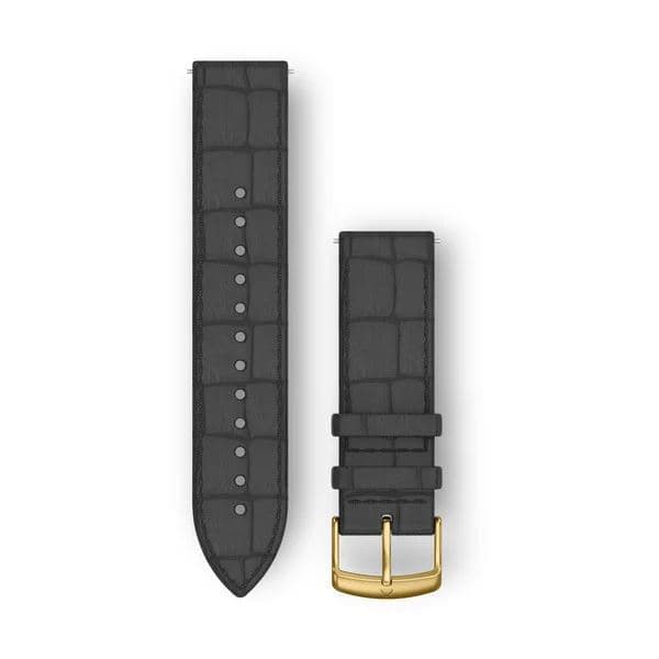 Garmin Quick Release Band, Tillbehör Pulsklockor