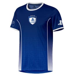 Playstation team player tröja (XXL)