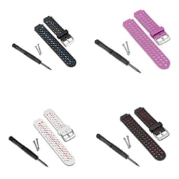 Garmin Watch Band