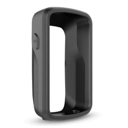 Garmin Silikonikotelo (Edge820), Kotelot ja laukut