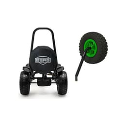BERG Spare Wheel X-Plore