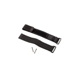 Garmin Hook & loop wrist strap