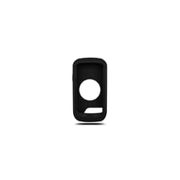 Garmin Edge1000 Silikonikotelo, Kotelot ja laukut