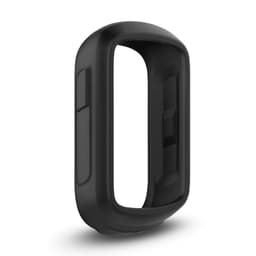 Garmin Silikonikotelo (Edge130), Pyörätietokoneet tarvikkeet