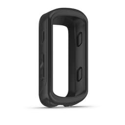 Garmin Silikonfodral (Edge530)