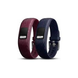 Garmin vívofit® 4-band