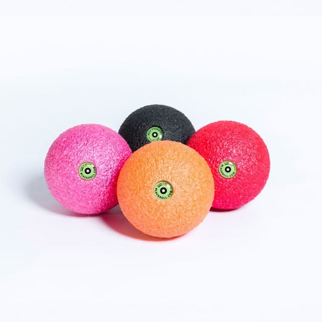 BLACKROLL BALL08
