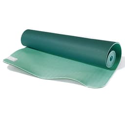 Abilica ECO YogaMat