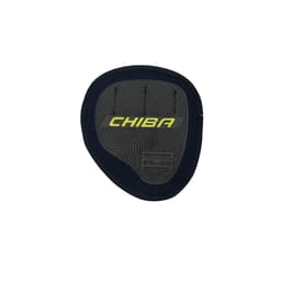 Chiba MOTIVATION GRIP PAD Red/Blue L/XL