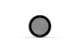 Garmin Deksel for polarisasjonsobjektiv