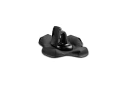 Garmin Friksjonsbrakett