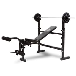 Abilica 3150 Vægtpakke