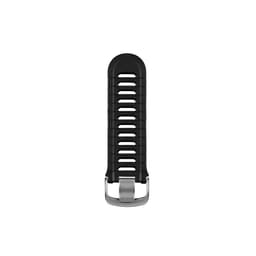 Garmin Expander Wrist Strap