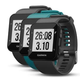 Garmin Forerunner® 30