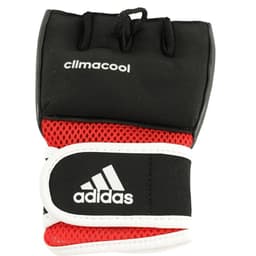 Adidas Vikthandske