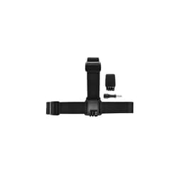 Garmin Garmin Head Strap Mount With Ready Clip (VIRB® Series)