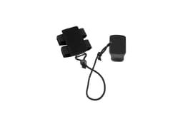 Garmin Ryggsekksnor
