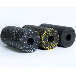 BLACKROLL STANDARD