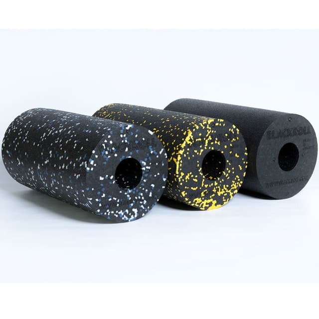 BLACKROLL STANDARD